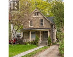 808 TALBOT STREET - 1