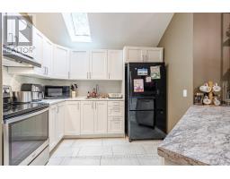 808 TALBOT STREET - 10