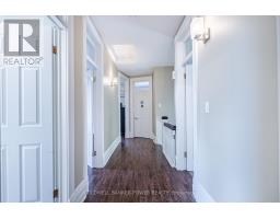 808 TALBOT STREET - 12