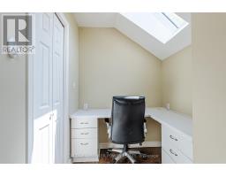 808 TALBOT STREET - 14