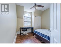 808 TALBOT STREET - 15