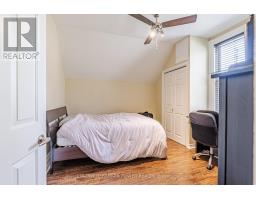 808 TALBOT STREET - 16