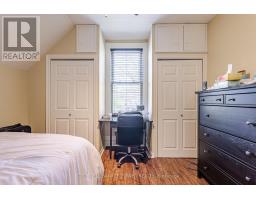 808 TALBOT STREET - 17