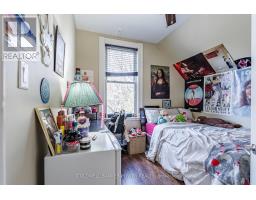 808 TALBOT STREET - 18
