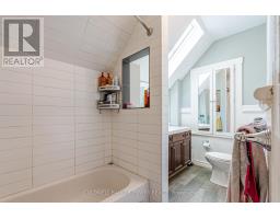 808 TALBOT STREET - 19