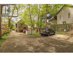 808 TALBOT STREET - 2