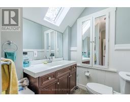 808 TALBOT STREET - 20