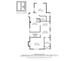 808 TALBOT STREET - 22