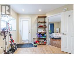 808 TALBOT STREET - 23