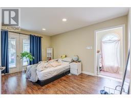 808 TALBOT STREET - 24
