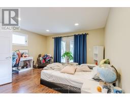 808 TALBOT STREET - 25