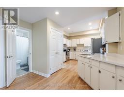 808 TALBOT STREET - 26