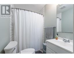 808 TALBOT STREET - 27