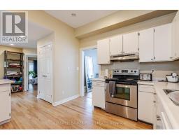 808 TALBOT STREET - 28