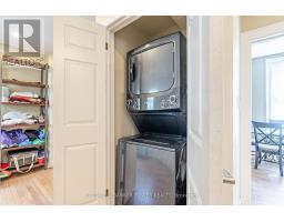 808 TALBOT STREET - 29