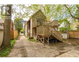 808 TALBOT STREET - 3