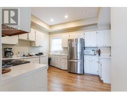 808 TALBOT STREET - 30