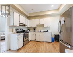 808 TALBOT STREET - 31