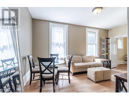 808 TALBOT STREET - 32