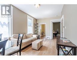 808 TALBOT STREET - 33