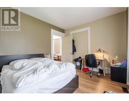 808 TALBOT STREET - 34