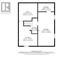 808 TALBOT STREET - 37