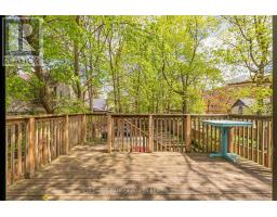 808 TALBOT STREET - 4