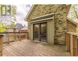 808 TALBOT STREET - 5
