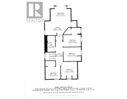 808 TALBOT STREET - 6