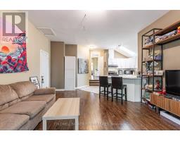 808 TALBOT STREET - 7