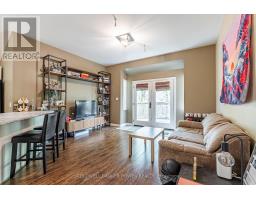 808 TALBOT STREET - 8
