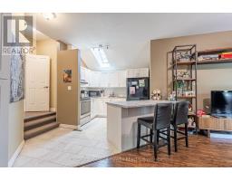 808 TALBOT STREET - 9