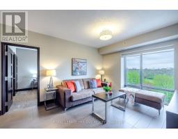 704 - 1235 RICHMOND STREET - 10