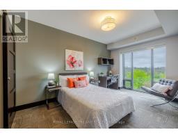 704 - 1235 RICHMOND STREET - 11