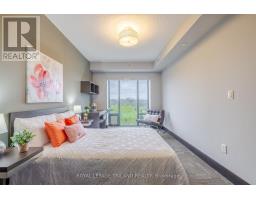 704 - 1235 RICHMOND STREET - 12