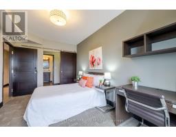 704 - 1235 RICHMOND STREET - 13