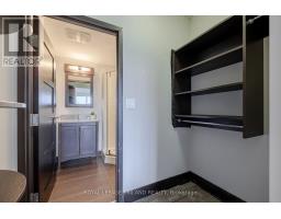 704 - 1235 RICHMOND STREET - 14