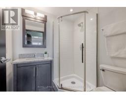 704 - 1235 RICHMOND STREET - 15
