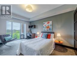 704 - 1235 RICHMOND STREET - 16