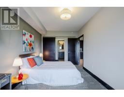 704 - 1235 RICHMOND STREET - 17