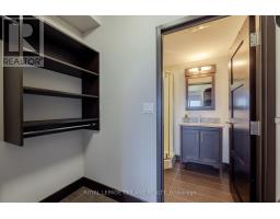 704 - 1235 RICHMOND STREET - 18