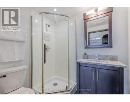 704 - 1235 RICHMOND STREET - 19