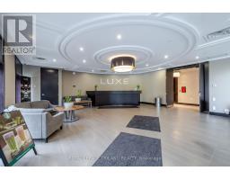 704 - 1235 RICHMOND STREET - 2