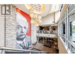 704 - 1235 RICHMOND STREET - 21