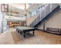 704 - 1235 RICHMOND STREET - 22