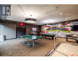 704 - 1235 RICHMOND STREET - 23