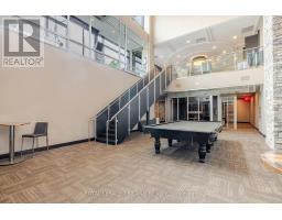 704 - 1235 RICHMOND STREET - 24