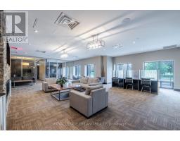 704 - 1235 RICHMOND STREET - 25