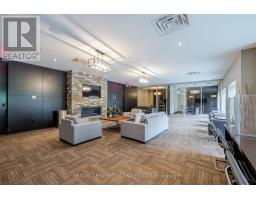 704 - 1235 RICHMOND STREET - 26
