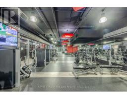 704 - 1235 RICHMOND STREET - 27